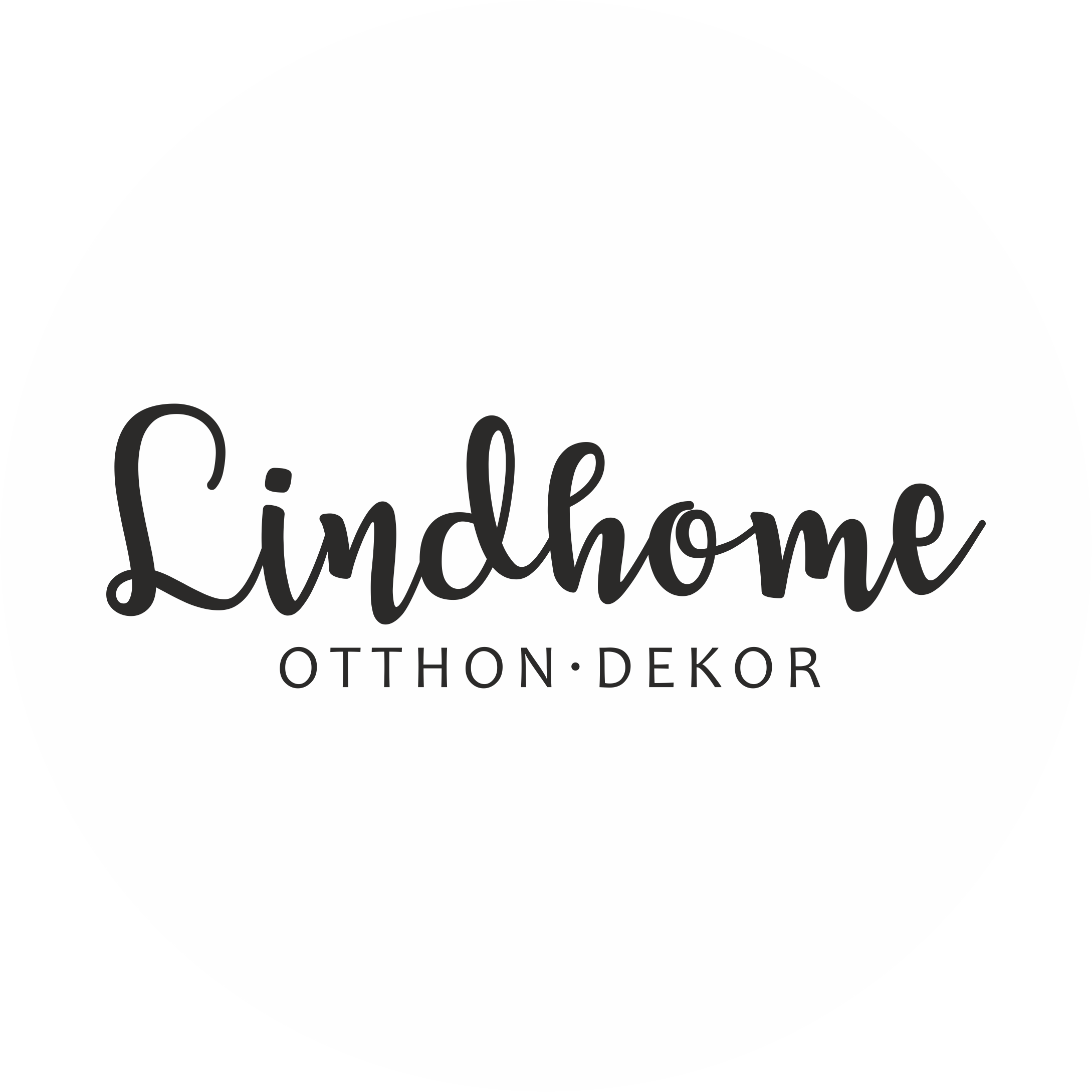 LINDHOME
